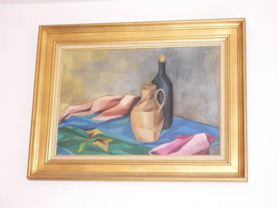 Invitation Au Voyage Le Mesnil-Esnard エクステリア 写真